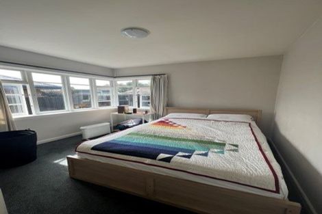 Photo of property in 1/44 Kathleen Crescent, Hornby, Christchurch, 8042