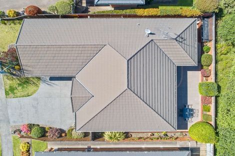 Photo of property in 26 Mickelson Avenue, Rototuna, Hamilton, 3210