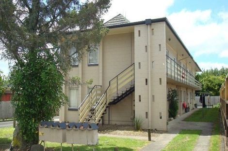 Photo of property in 1-8/16 Charlemont Street, Whitiora, Hamilton, 3200