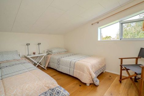 Photo of property in 75c Montrose Road, Kerikeri, 0293