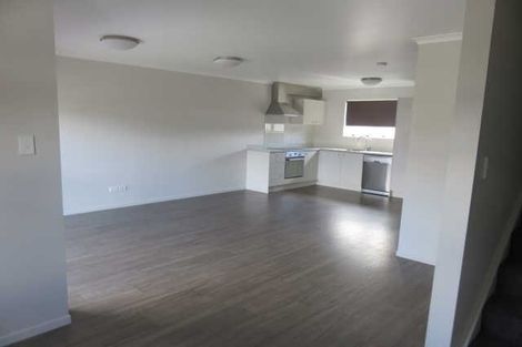 Photo of property in 85 Chiefs Court, Hamilton East, Hamilton, 3216