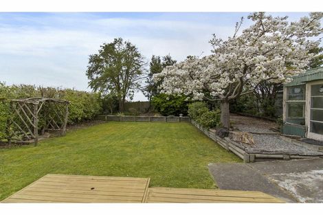 Photo of property in 28 Bowker Street, Kensington, Timaru, 7910