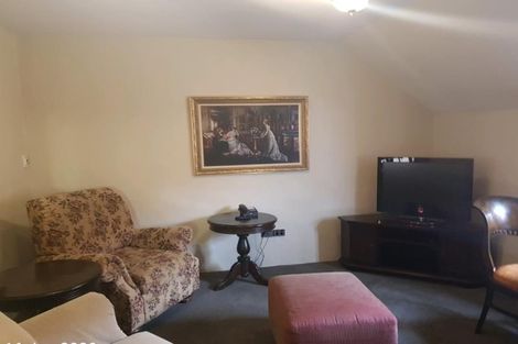 Photo of property in 34/24 Quiet Woman Way, Monaco, Nelson, 7011