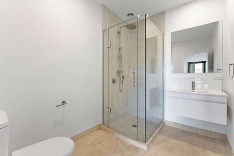 Photo of property in 61 Hayfield Way, Karaka, Papakura, 2113