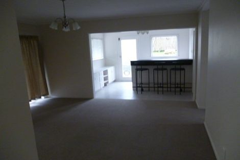 Photo of property in 63 Bramley Drive, Farm Cove, Auckland, 2012