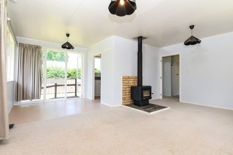 Photo of property in 97 Arnold Street, Leamington, Cambridge, 3432