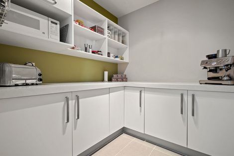 Photo of property in 19 Beaumont Drive, Rolleston, 7614