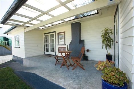 Photo of property in 5 Rawhiti Street, Morningside, Whangarei, 0110