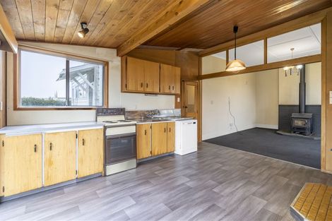 Photo of property in 17 Halton Street, East Gore, Gore, 9710