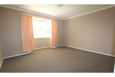 Photo of property in 211 Redwood Street, Witherlea, Blenheim, 7201