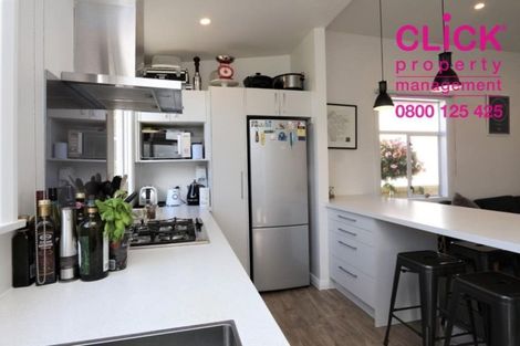 Photo of property in 51 Calder Street, Saint Kilda, Dunedin, 9012