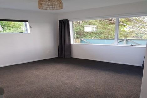 Photo of property in 2/146 Waimea Road, Nelson South, Nelson, 7010