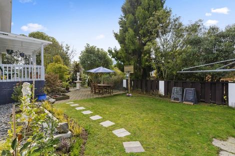 Photo of property in 282 Pukehangi Road, Sunnybrook, Rotorua, 3015