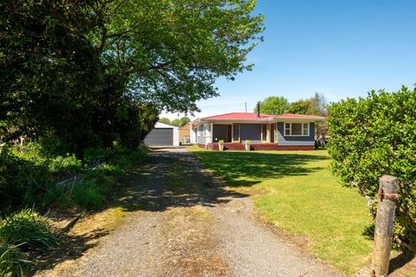 Photo of property in 216 Mangaroa Street, Tokaanu, Turangi, 3381