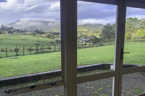 Photo of property in 7743b State Highway 2, Karangahake, Paeroa, 3674