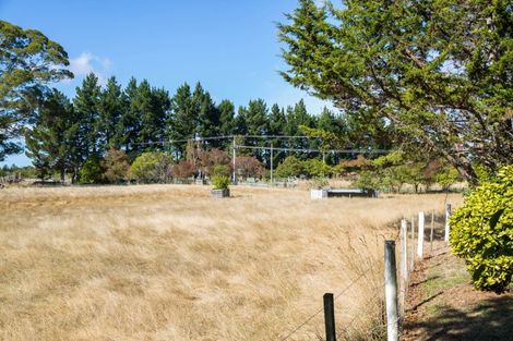Photo of property in 320 Upper Plain Road, Upper Plain, Masterton, 5888