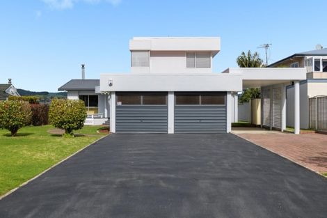 Photo of property in 17 Te Hono Street, Maungatapu, Tauranga, 3112