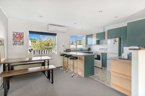 Photo of property in 28 Chequers Avenue, Chartwell, Hamilton, 3210