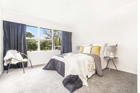 Photo of property in 59 Howell Avenue, Riverlea, Hamilton, 3216