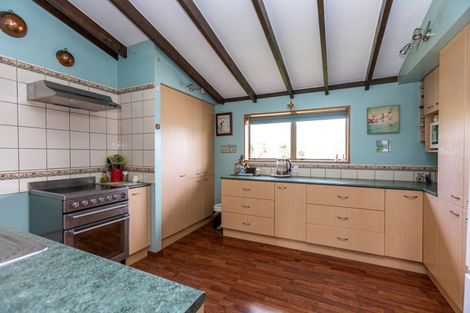 Photo of property in 5 Norwood Road, Paeroa, 3600
