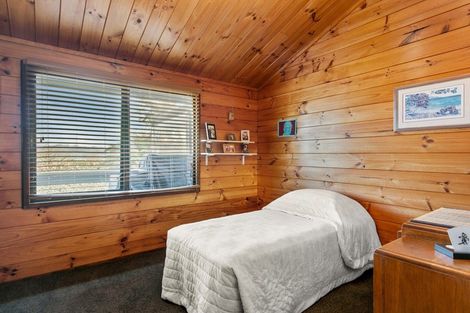 Photo of property in 67 Birch Street, Hilltop, Taupo, 3330