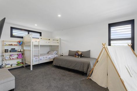 Photo of property in 20a Wroxton Terrace, Merivale, Christchurch, 8014