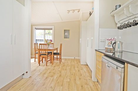 Photo of property in 50 Nelson Street, Georgetown, Invercargill, 9812