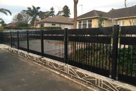 Photo of property in 314 Cobham Drive, Hillcrest, Hamilton, 3216