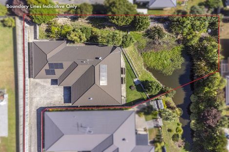 Photo of property in 11b Ludlam Way, Otaki, 5512