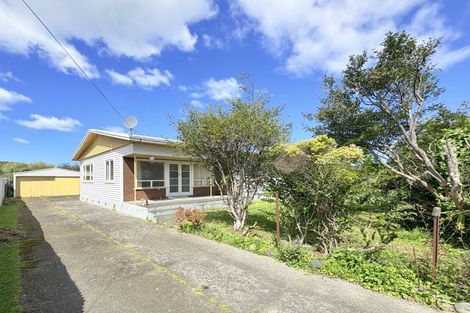 Photo of property in 73 Mclean Street, Wairoa, 4108