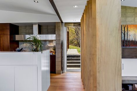 Photo of property in 9 Rutherford Road, Lake Hayes, Queenstown, 9371