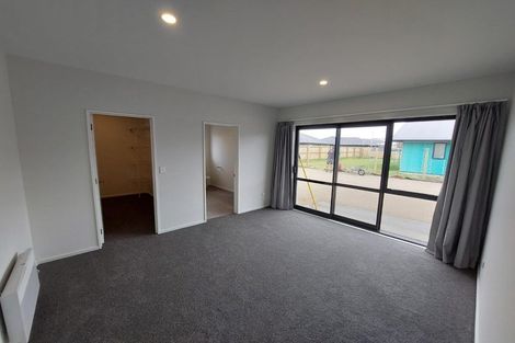 Photo of property in 48 Whitehorn Drive, Lincoln, 7608