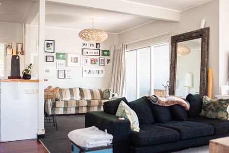 Photo of property in 50 College Street, Te Awamutu, 3800