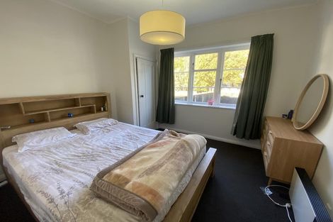 Photo of property in 1 Hayward Terrace, Waiwhetu, Lower Hutt, 5010