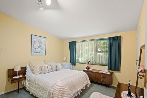 Photo of property in 79 Watene Lane, Nukuhau, Taupo, 3330