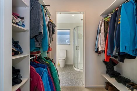 Photo of property in 14 Kempthorne Place, Wakari, Dunedin, 9010