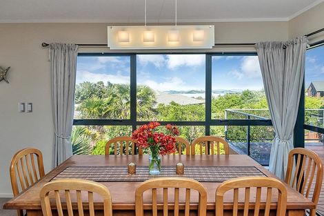 Photo of property in 8 Sanctuary Park Lane, Tamaterau, Whangarei, 0174