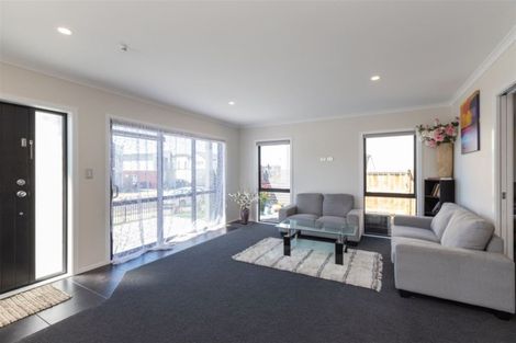 Photo of property in 69 Tennille Street, Flagstaff, Hamilton, 3210