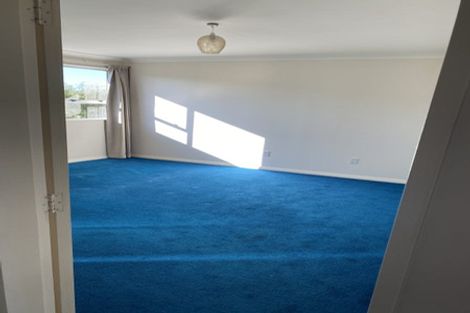 Photo of property in 30 Mossburn Grove, Kelson, Lower Hutt, 5010