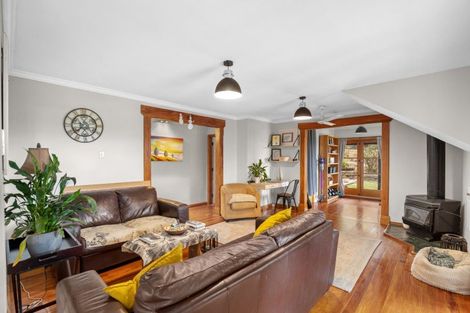 Photo of property in 356 Manuherikia Road, Springvale, Alexandra, 9393