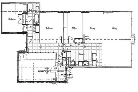Photo of property in 4 Maitland Crescent, Rolleston, 7614
