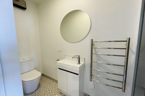 Photo of property in 2/9 Bunyan Street, Waltham, Christchurch, 8023