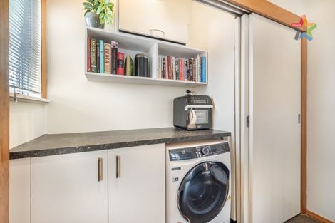 Photo of property in 2/27 Gadsby Street, Avalon, Lower Hutt, 5011