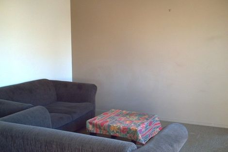 Photo of property in 4/20 Lorne Street, Melville, Hamilton, 3206