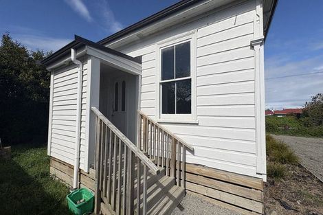 Photo of property in 13 Kaka Street, Masterton, 5810