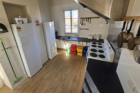 Photo of property in 74 Grey Road, Timaru, 7910