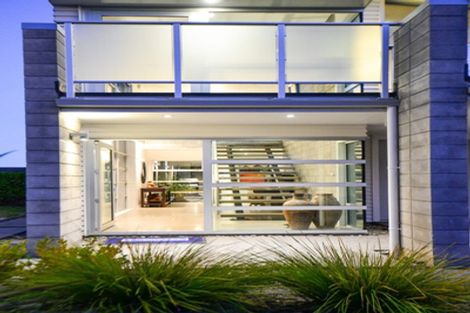 Photo of property in 14 Gilbert Court, Rototuna, Hamilton, 3210