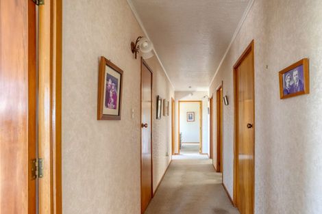 Photo of property in 61 Hampden Street, Hokitika, 7810