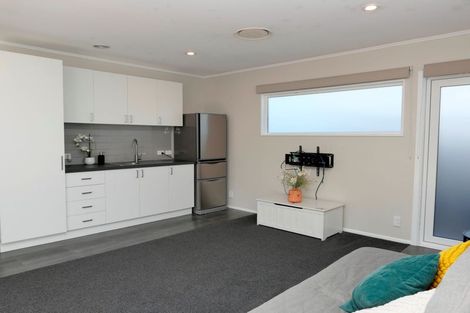 Photo of property in 25 Winton Street, Paraparaumu Beach, Paraparaumu, 5032