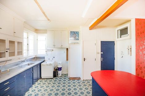 Photo of property in 40 High Street, Bulls, 4818